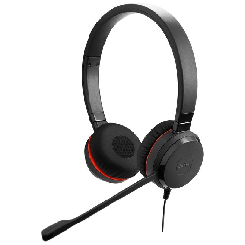 Jabra-Evolve-30-II-Auricolare-Cablato-A-Padiglione-Ufficio-USB-tipo-C-Nero