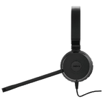 Jabra-Evolve-30-II-Auricolare-Cablato-A-Padiglione-Ufficio-USB-tipo-C-Nero