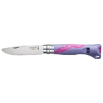 Opinel-N°07-Camper-scout-Viola