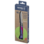 Opinel-N°07-Camper-scout-Viola