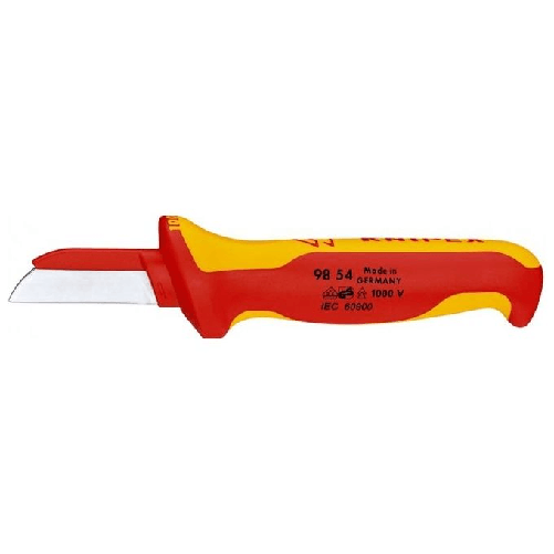 Knipex-98-54-Tagliacavi-manuale