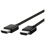 Belkin-AV10176BT2M-BLK-cavo-HDMI-2-m-HDMI-tipo-A--Standard--Nero