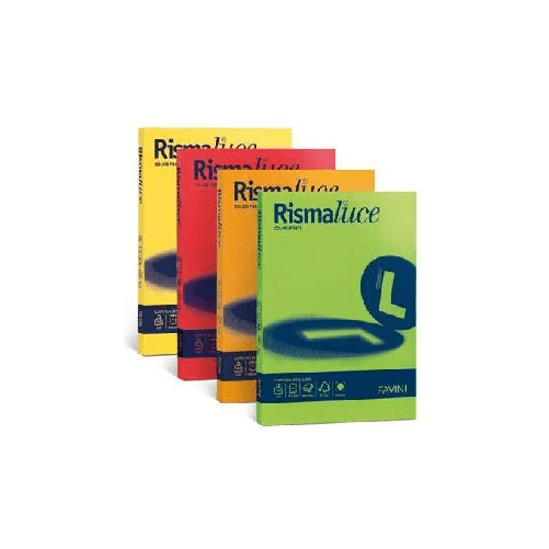 Favini-Rismaluce-carta-inkjet-A3--297x420-mm--125-fogli-Rosso