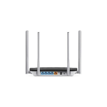 Mercusys-AC12-router-wireless-Fast-Ethernet-Dual-band--2.4-GHz-5-GHz--Nero