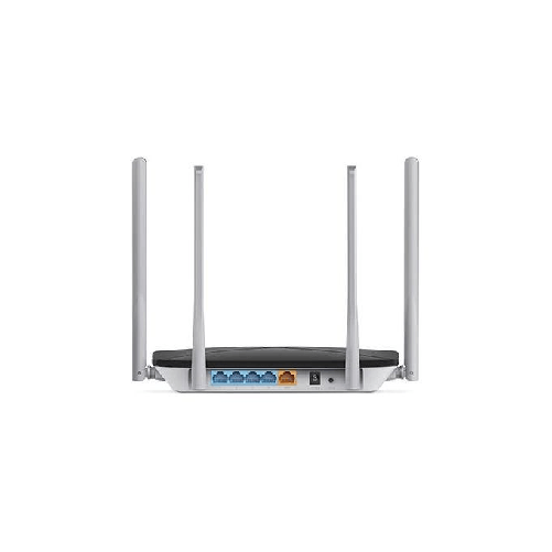 Mercusys-AC12-router-wireless-Fast-Ethernet-Dual-band--2.4-GHz-5-GHz--Nero