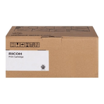 Ricoh 842212 cartuccia toner 1 pz Originale Ciano