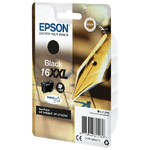 Epson-Cartuccia-Penna-e-cruciverba-Nero-Inchiostri-DURABrite-Ultra-16XXL