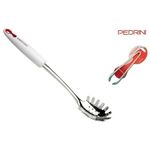 Pedrini Servispaghetti Inox Unipezzo New Lillo