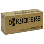 KYOCERA-TK-4145-cartuccia-toner-1-pz-Originale-Nero