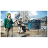 Ubisoft-Watch-Dogs-Legion-PS5-Standard-Inglese-ITA-PlayStation-5