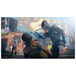 Ubisoft-Watch-Dogs-Legion-PS5-Standard-Inglese-ITA-PlayStation-5