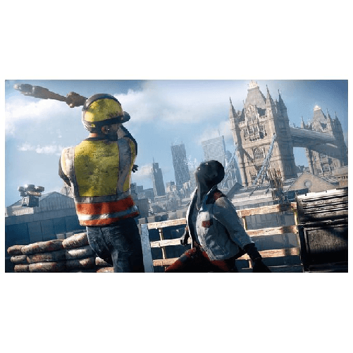 Ubisoft-Watch-Dogs-Legion-PS5-Standard-Inglese-ITA-PlayStation-5