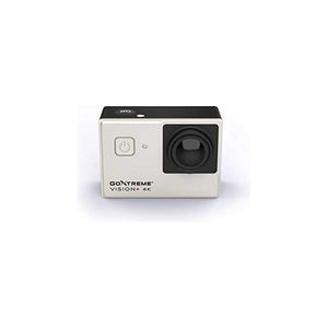 Easypix GoXtreme Action Cam Vision+ 4K Ultra HD