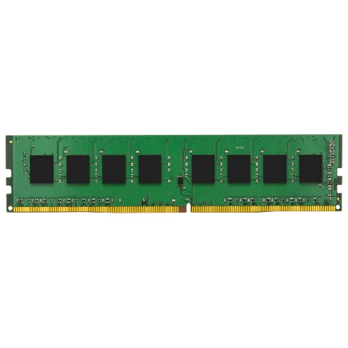 Kingston-Technology-ValueRAM-KVR32N22D8-32-memoria-32-GB-1-x-32-GB-DDR4-3200-MHz