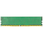 Kingston-Technology-ValueRAM-KVR32N22D8-32-memoria-32-GB-1-x-32-GB-DDR4-3200-MHz