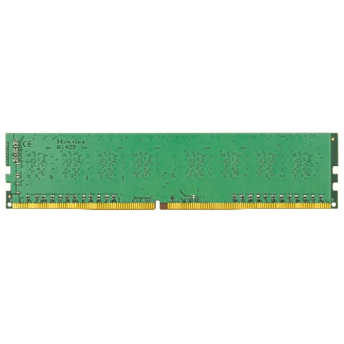 Kingston-Technology-ValueRAM-KVR32N22D8-32-memoria-32-GB-1-x-32-GB-DDR4-3200-MHz