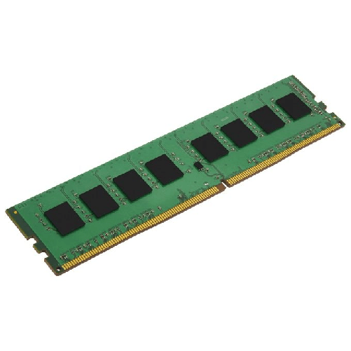 Kingston-Technology-ValueRAM-KVR32N22D8-32-memoria-32-GB-1-x-32-GB-DDR4-3200-MHz