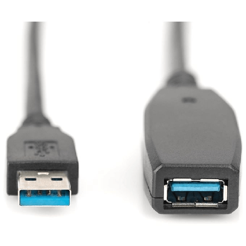 Digitus-Cavo-di-prolunga-USB-3.0-attivo-15-m