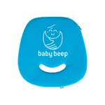 Baby Bell Baby Beep BBAM1 accessorio per seggiolini auto Dispositivo smart pad antiabbandono per seggiolini