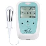 TensCare Elise2 Pelvic Floor Exerciser