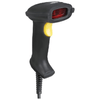 Vultech-Barcode-Scanner-USB-LASER-1D