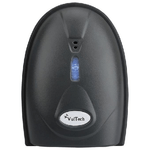 Vultech-Barcode-Scanner-USB-LASER-1D