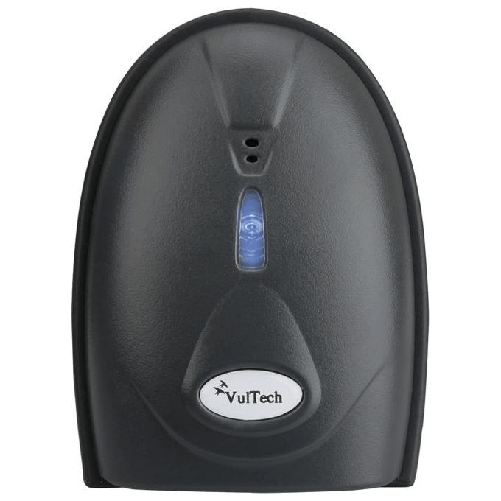 Vultech-Barcode-Scanner-USB-LASER-1D