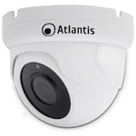 Atlantis-Land-A11-UX826A-DP-telecamera-di-sorveglianza-Cupola-Telecamera-di-sicurezza-IP-Interno-e-esterno-Soffitto