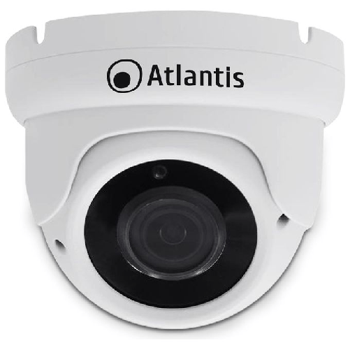 Atlantis-Land-A11-UX826A-DP-telecamera-di-sorveglianza-Cupola-Telecamera-di-sicurezza-IP-Interno-e-esterno-Soffitto