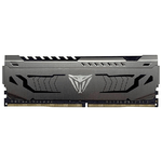 Patriot Memory Viper Steel PVS48G320C6 memoria 8 GB 1 x 8 GB DDR4 3200 MHz