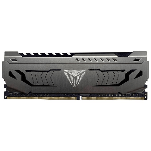 Patriot-Memory-Viper-Steel-PVS48G320C6-memoria-8-GB-1-x-8-GB-DDR4-3200-MHz