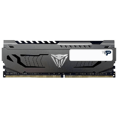 Patriot-Memory-Viper-Steel-PVS48G320C6-memoria-8-GB-1-x-8-GB-DDR4-3200-MHz