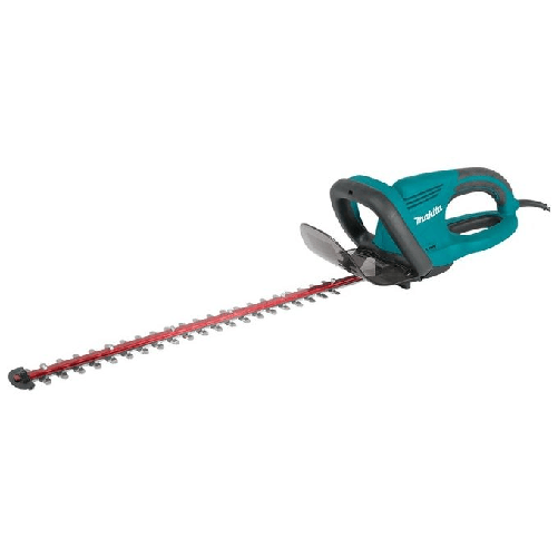 Makita-UH6570-Accessori-per-tagliasiepi