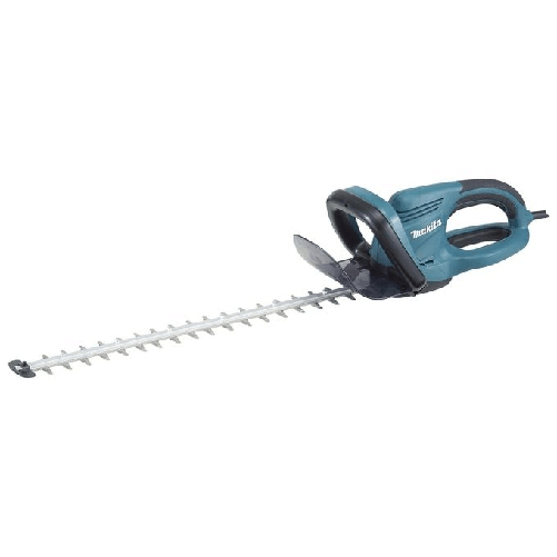 Makita-UH6570-Accessori-per-tagliasiepi