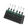 Wera-2050-6-Set-Cacciavite