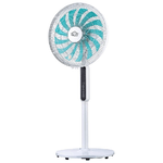 DCG-Eltronic-VE1634TT-ventilatore