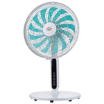 DCG-Eltronic-VE1634TT-ventilatore