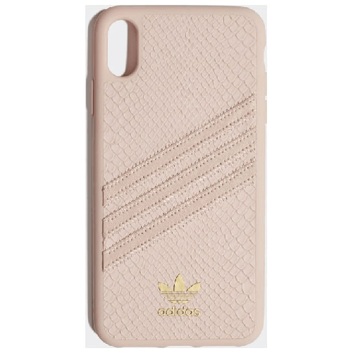 Adidas-Moulded-Snake-custodia-per-cellulare-165-cm--6.5--Cover-Rosa