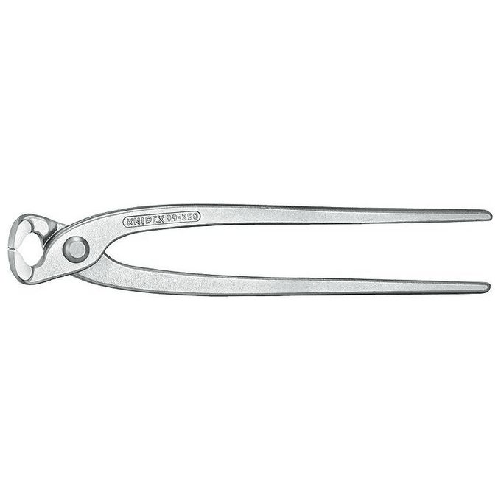 Knipex-99-04-280-pinza-Pinze