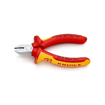 Knipex-70-06-125-pinza-Pinze-diagonali