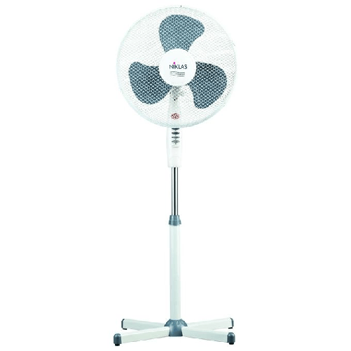 Fraschetti-Ventilatore-a-piantana-T.40