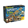 Lisciani-I-m-a-genius-super-kit-T-Rex