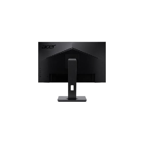 Acer-B7-B247Y-LED-display-605-cm--23.8--1920-x-1080-Pixel-Full-HD-Nero