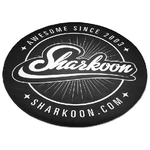 Sharkoon-Floor-Mat