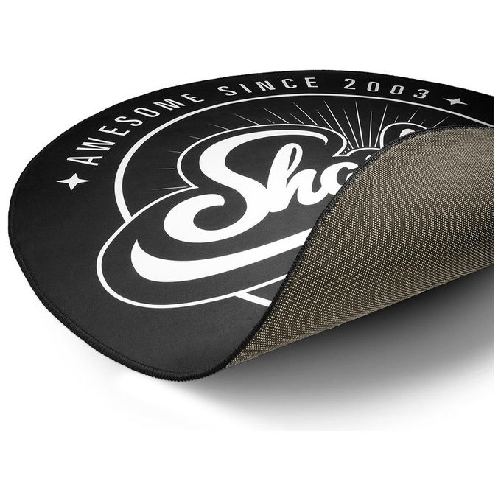 Sharkoon-Floor-Mat