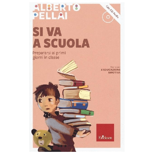 ISBN-9788859020622-libro-Educativo-ITA-80-pagine