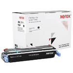 Everyday-Toner-™-di-Xerox-Nero-compatibile-con-HP-645A--C9730A--Capacita-standard