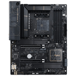 ASUS ProArt B550-CREATOR AMD B550 Socket AM4 ATX