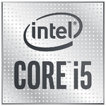 Intel-Core-i5-10600KF-processore-41-GHz-12-MB-Cache-intelligente-Scatola