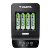 Varta-57685-101-441-carica-batterie-AC